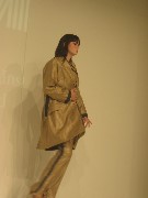 Thumbs/tn_Krefeld-Strssenmodenschau-2005 671.jpg